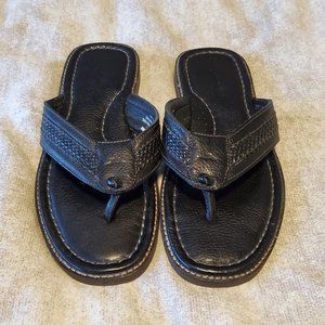 Tommy Bahama - Sandals